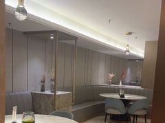 -国惠大酒楼(宝龙店)