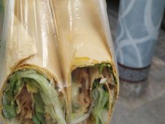 -和平街社区便民生鲜超市