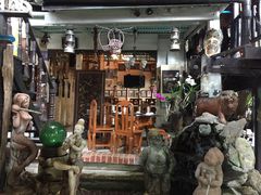 -自然餐厅(Phuket)