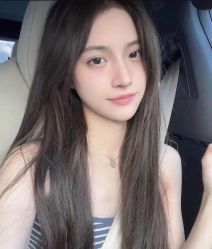 -SY COLOUR专业烫染