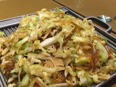-登瀛楼(鼓楼店)