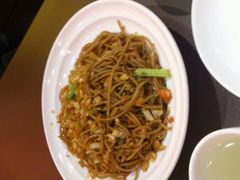 android_upload_pic-西贝(金桥店)