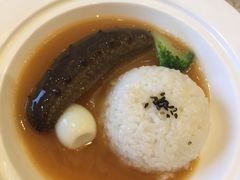 -渔公码头·九龙湾国际饭店