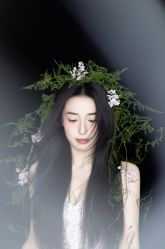 -太郎花子婚纱摄影TAHAKO(无锡店)