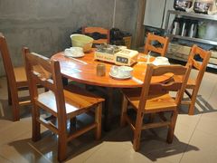 -广西师范大学(育才校区)