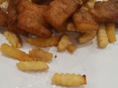 -贝岭居酒楼(黄贝路店)