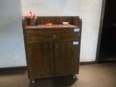 -破店(井大店)