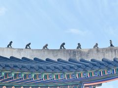 -景福宫