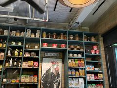 -Alimentari Grande(东湖路店)