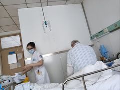 -天津市东丽区中医医院(总院)