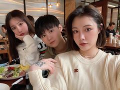 -VESH COFFEE(定西路店)