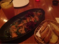 upload_pic-La Strada(安福路店)