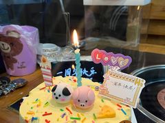 -秦府大虾(邢台中北世纪城店)