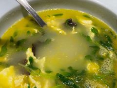 -金佬馆·川菜(芜湖繁昌华亿店)