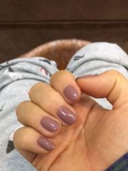 -富丽美堂纹绣美甲皮肤管理