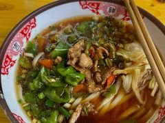 -文运街老粉店(文运街店)