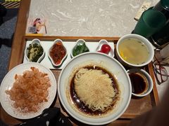 -松鹤面馆·古法焖肉面(观前店)