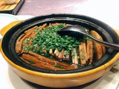-咸亨酒店•非遗绍兴菜•中华老字号(堂吃餐厅)