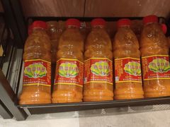 -话梅·客家小厨(东门店)