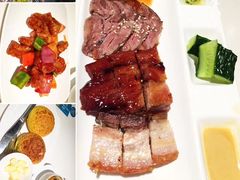 -太兴餐厅(东方广场分店)