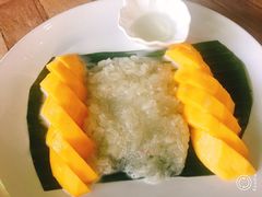 -Kat's Kitchen