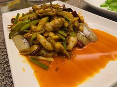 -欧记·龙城港(欣都店)