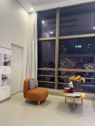 -JNK皮肤管理中心