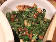 -农耕记·湖南土菜(科技园店)