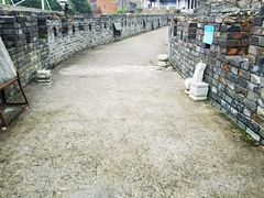 -东坡赤壁风景名胜区