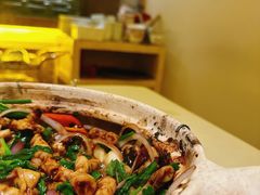 -惠食佳(滨江大公馆店)