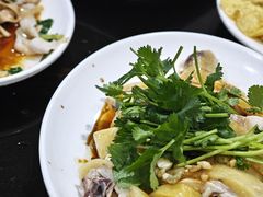 -电白鸭粥店(下沙二坊88号店)