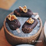 北京深秋，来一场brunch早午餐的约会