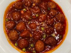 -百姓渔村(南中环店)