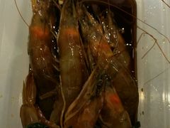 -炉鼎记私房菜(总店)