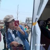 1号地铁线直达。出了地铁口就是