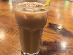 -澳门陈光记烧味饭店(南京德基广场店)