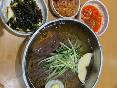 -汤W城市微度假(仓山店)