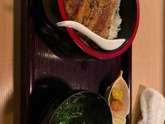 -赵记玄面(市府恒隆广场店)