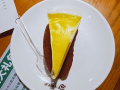 -江南果道西餐厅(北京路店)