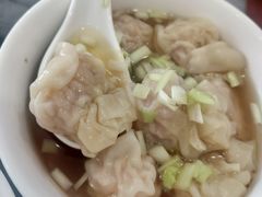 -竹园竹升面(西关总店)