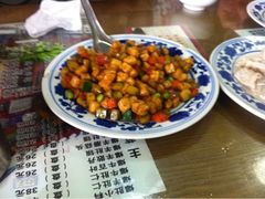 iphone_upload_pic-东兴顺爆肚张