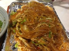 -望湘园·湖南菜(宏伊店)