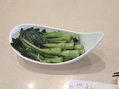 -蒸武门·广式茶点(石滩店)