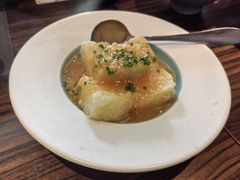 -品米斗·精致料理(浦东禹悦汇店)