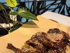 -眉州东坡(华联万柳店)