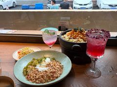 -双门洞·森系料理(体育西店)