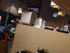 -大雄寿司(中华广场店)
