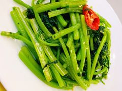 -高丽馆(尊茂店)