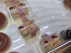 -85度C(苏州石路店)