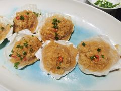 -红鼎豆捞·非遗鲍皇汤火锅(宝丰路店)